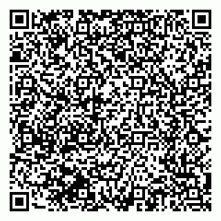 vCard 79510546484