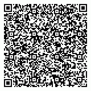 vCard 79510546485
