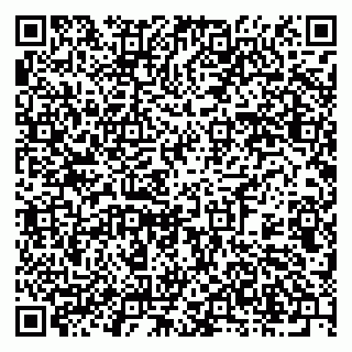 vCard 79510546486