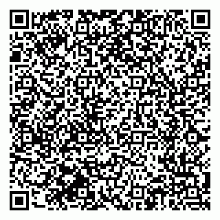 vCard 79510546487