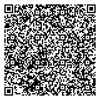 vCard 79510546488