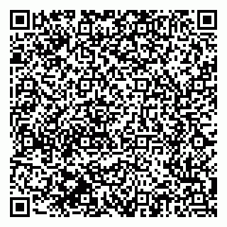 vCard 79510546489