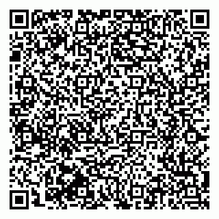 vCard 79510546490