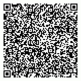 vCard 79510546491