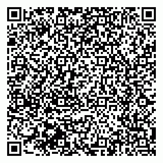 vCard 79510546492