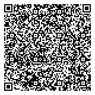 vCard 79510546493