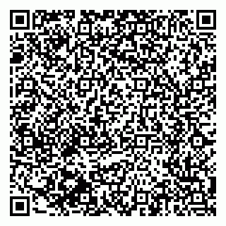 vCard 79510546494