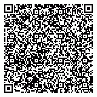 vCard 79510546495