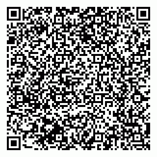 vCard 79510546496