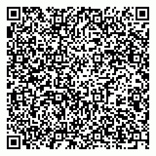 vCard 79510546497