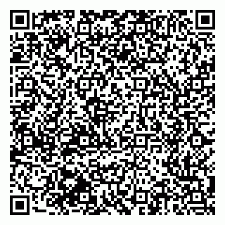 vCard 79510546498