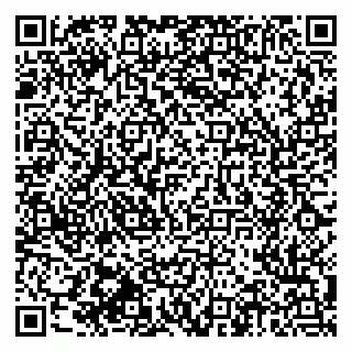 vCard 79510546499