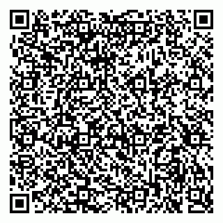 vCard 79510546500