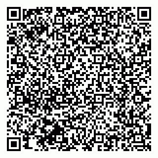 vCard 79510546501