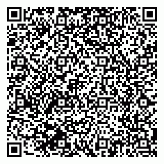 vCard 79510546502