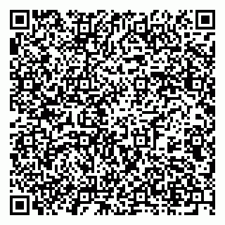 vCard 79510546503