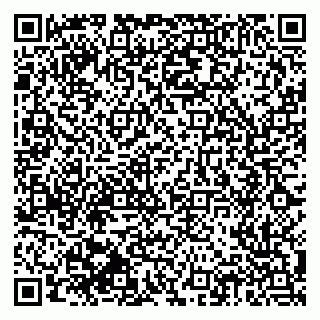 vCard 79510546504