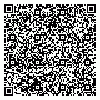vCard 79510546506