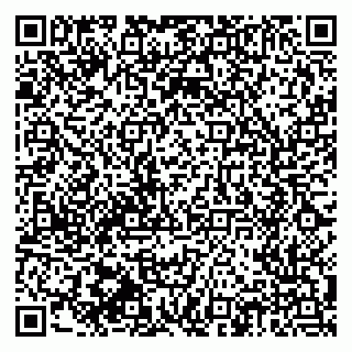 vCard 79510546507