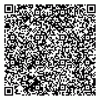 vCard 79510546508