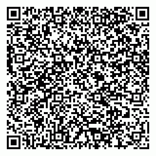 vCard 79510546509