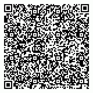 vCard 79510546510