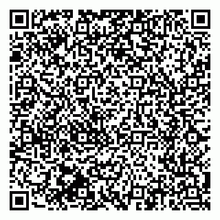 vCard 79510546511