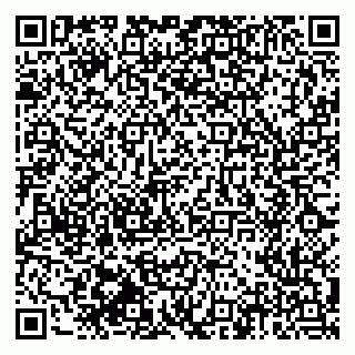 vCard 79510546512