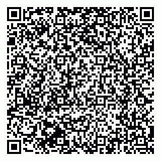 vCard 79510546513