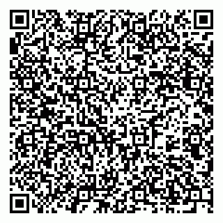 vCard 79510546514