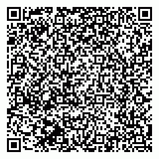 vCard 79510546515