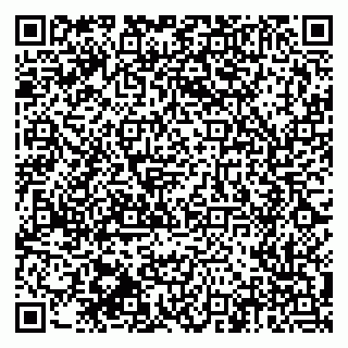 vCard 79510546516