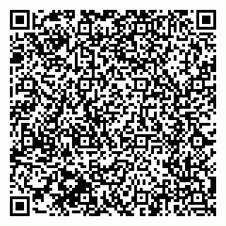 vCard 79510546517
