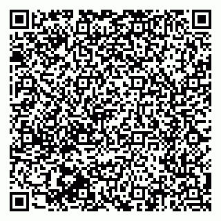 vCard 79510546519