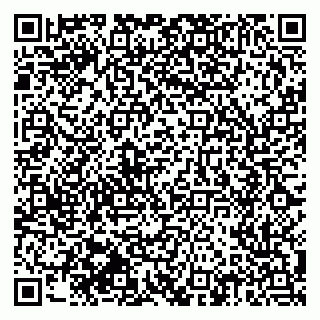 vCard 79510546520
