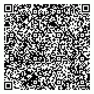 vCard 79510546521