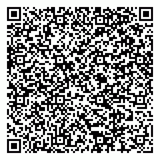 vCard 79510546522