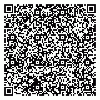vCard 79510546523