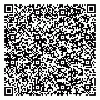vCard 79510546524