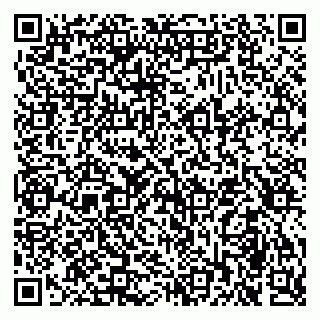 vCard 79510546525