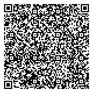 vCard 79510546526