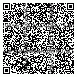 vCard 79510546527