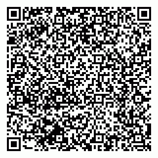vCard 79510546528