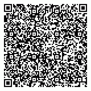vCard 79510546529