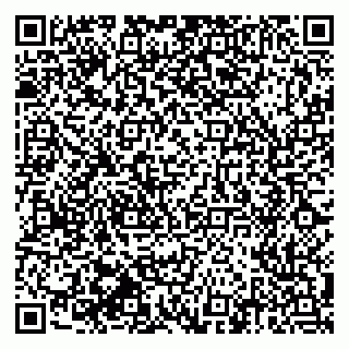 vCard 79510546530