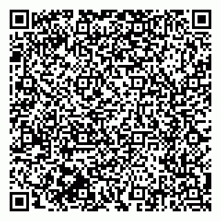 vCard 79510546531