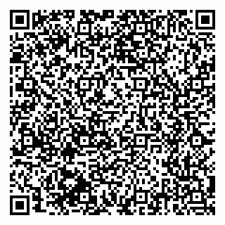 vCard 79510546532