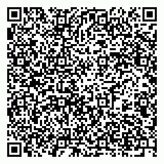 vCard 79510546533