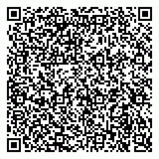 vCard 79510546534