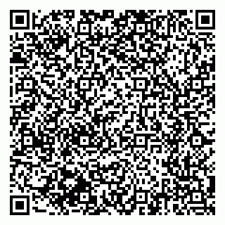 vCard 79510546536